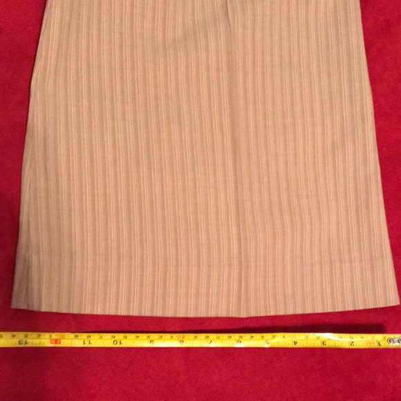 NWOT Lafayette 148 New York pants - Picture 7 of 10